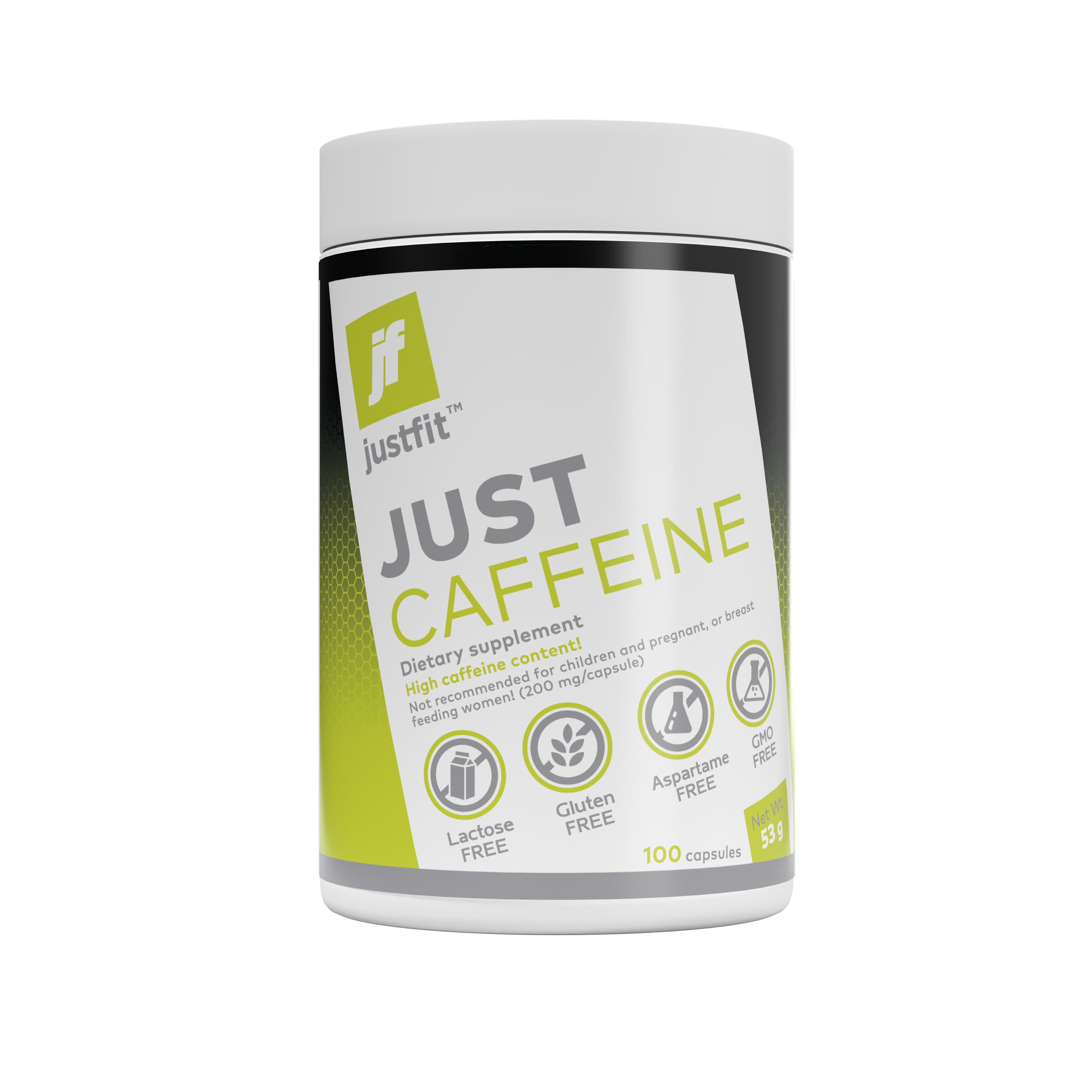 nutricon | JUSTFIT HARDCORE AMINO 1500 MG 300tabs