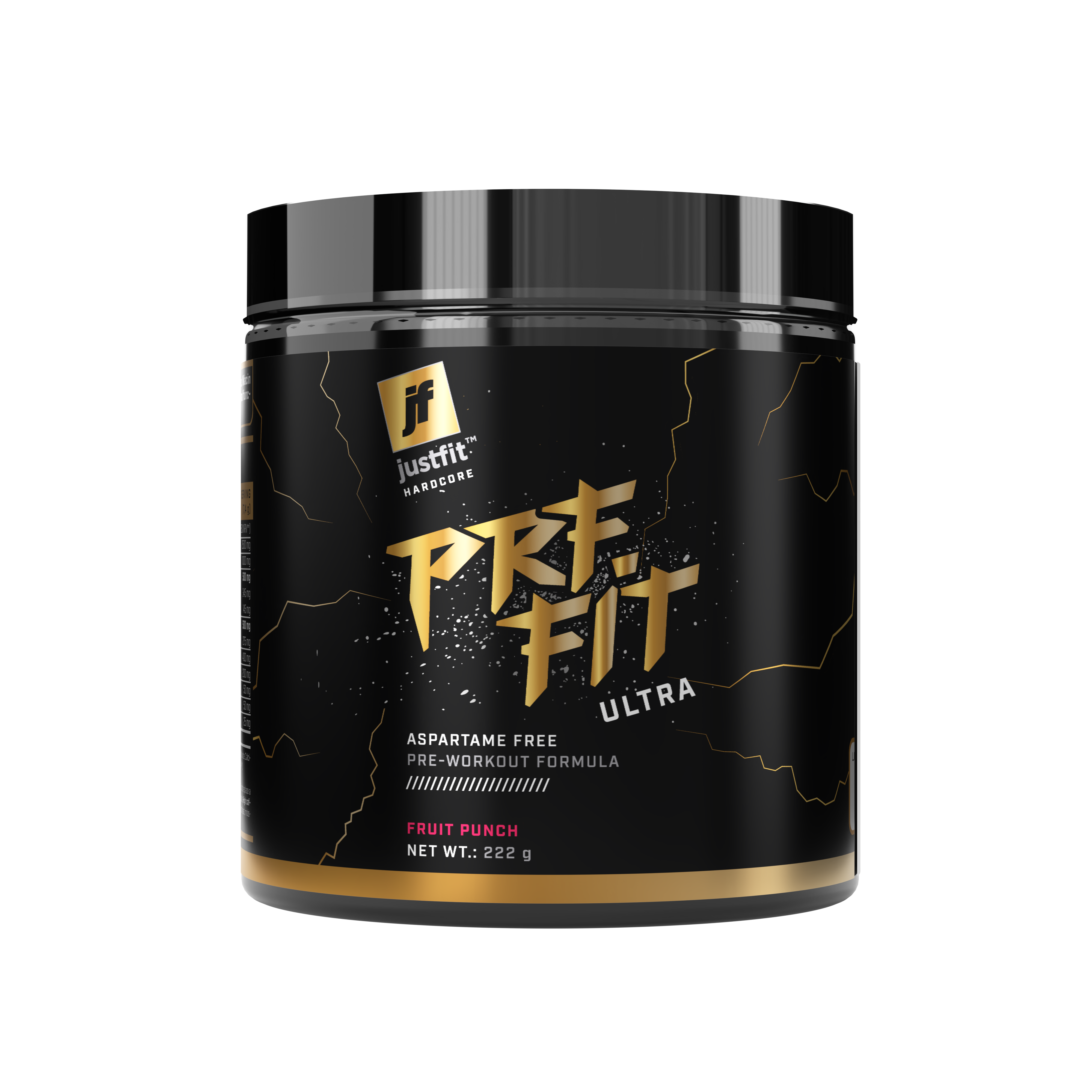 コアフィット　DEEP RISE by COREFIT 45g コアフィット DEEP RISE by COREFIT 45g コアフィット DEEP RISE