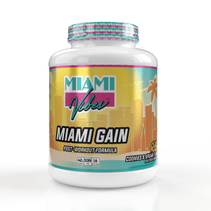 nutricon | MUTANT MASS – 6800G