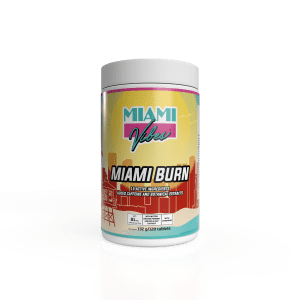 nutricon | MUTANT MASS – 6800G