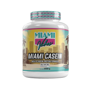 nutricon | MUTANT MASS – 6800G