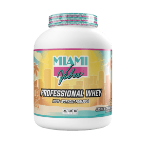 nutricon | MUTANT MASS – 6800G