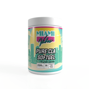 nutricon | MUTANT MASS – 6800G