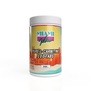 nutricon | MUTANT MASS – 6800G