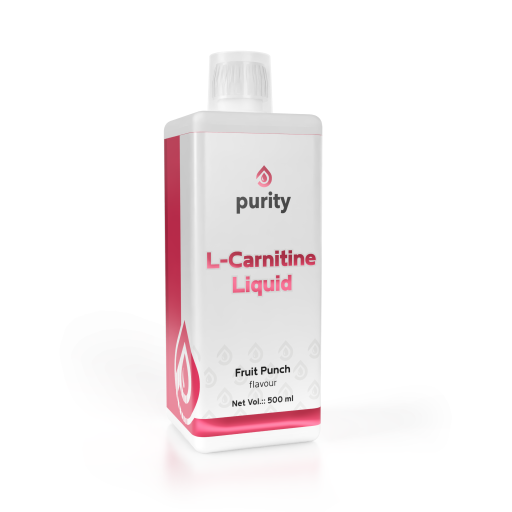 gnc total lean l carnitine 1000 gnc l-carnitine GNC Total Lean L-Carnitine Tablets 1000mg (60 ct)  Trusted  by Shoppers for General Health Maintenance